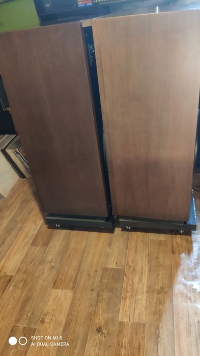 Акустика Diatone DS-90C