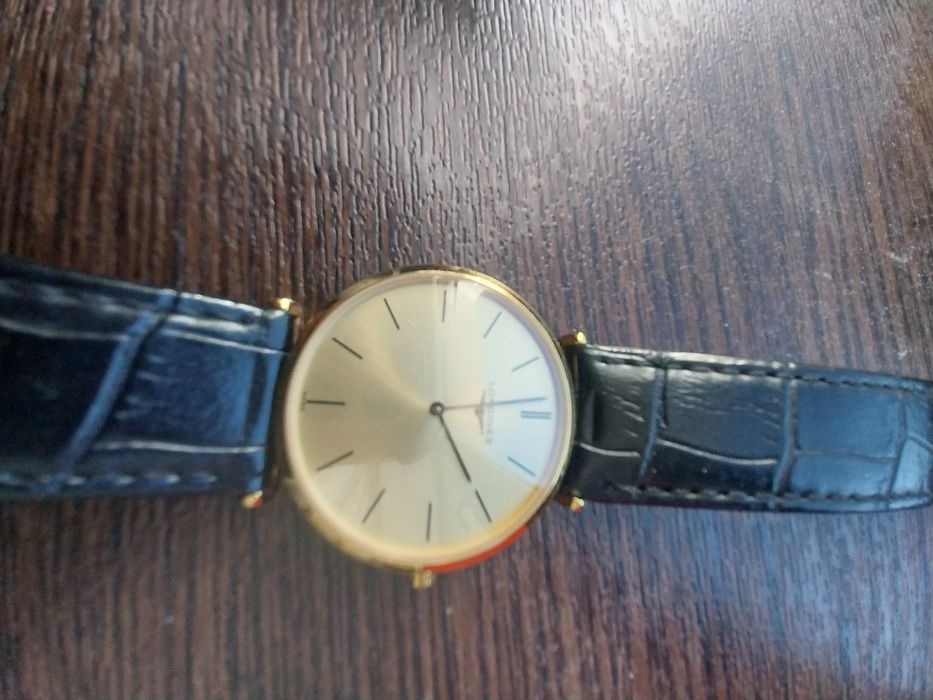 Часы оригинал Прада,Тиссот,Лонжини