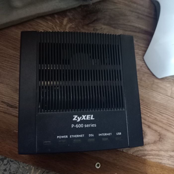 Продам модемы полные комплекты