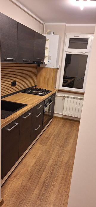 apartament Centru etaj 1