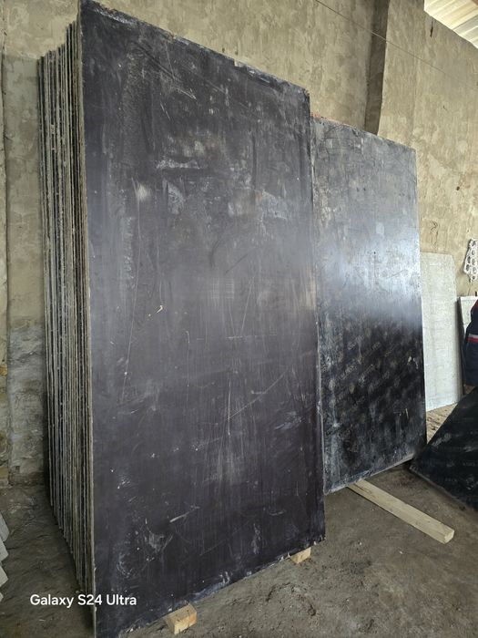 Опалубка арендаға беріледі. Апалка