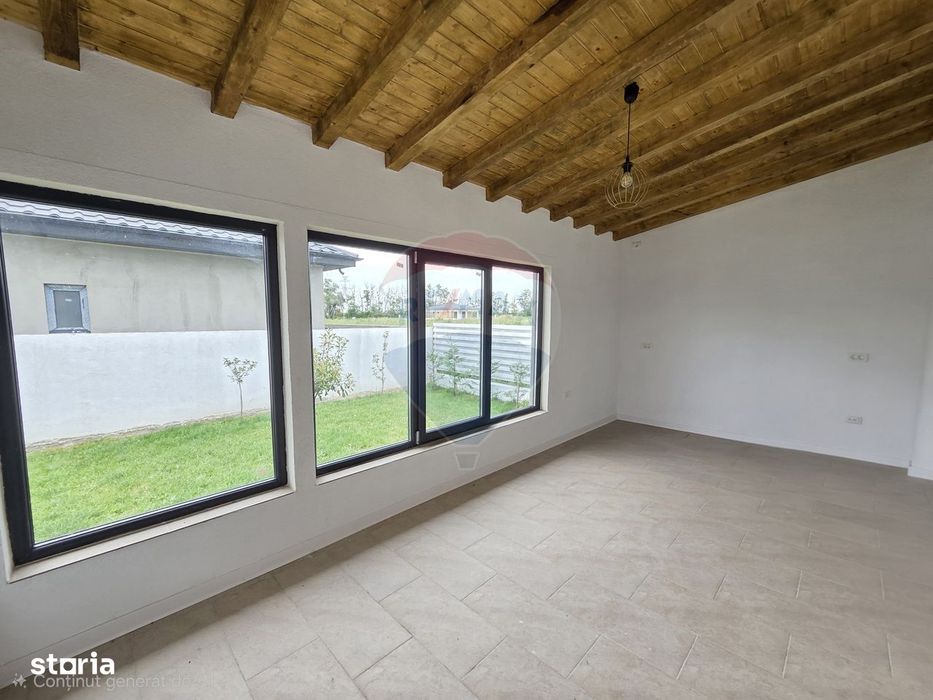 Casă Vânatori, P+1, Comision 0%