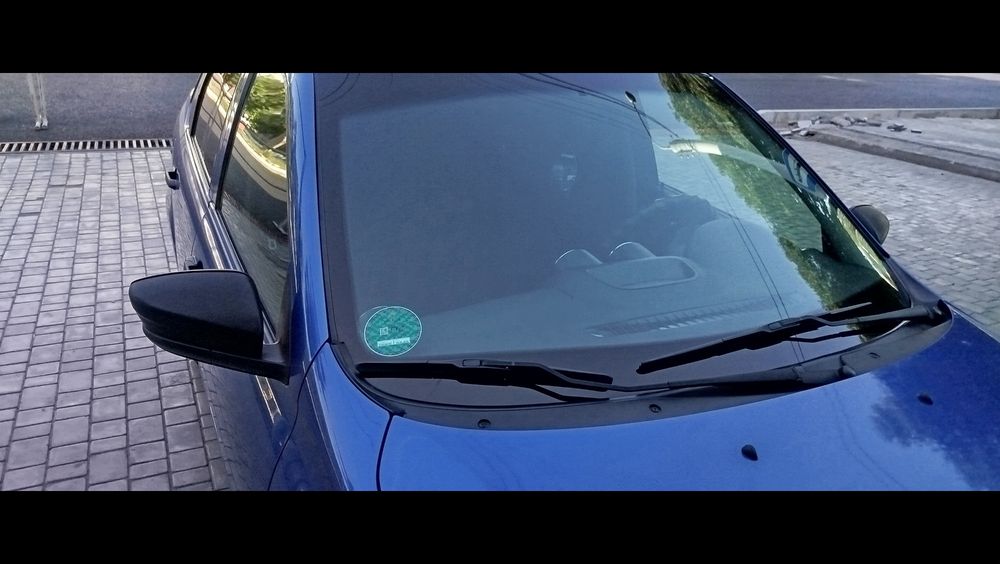 Granta avto sotiladi