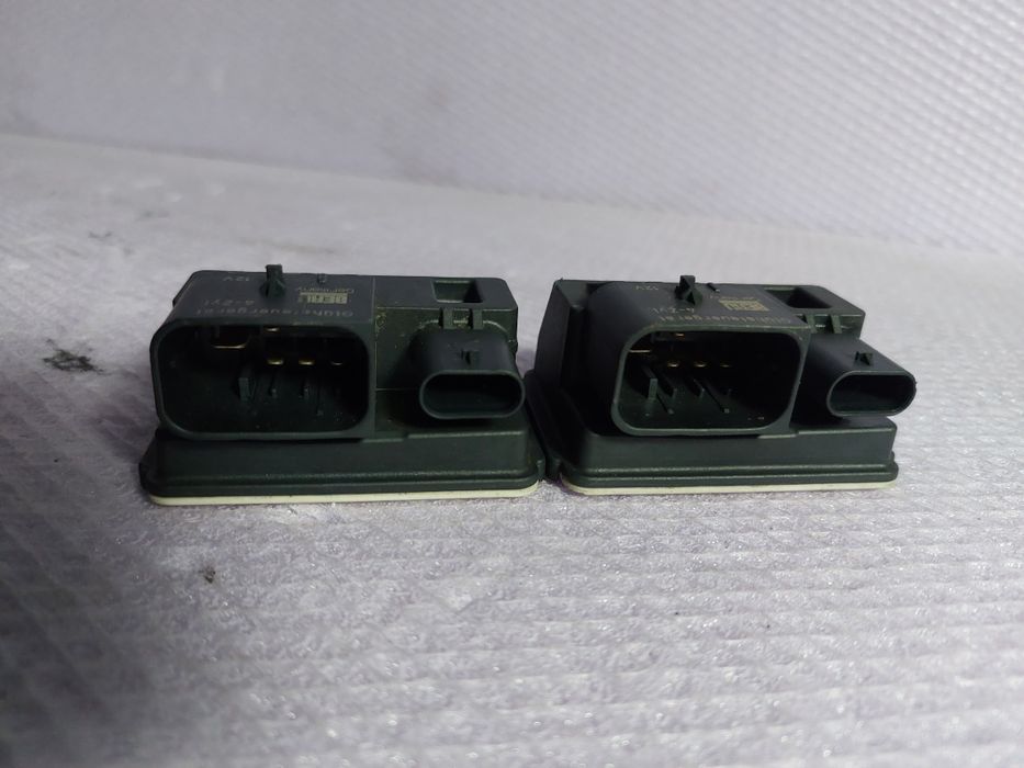 Releu Bujii BMW E84 E90 E91 E92 E93 F07 F10 F11 F20 F25 F30 F31 F32
