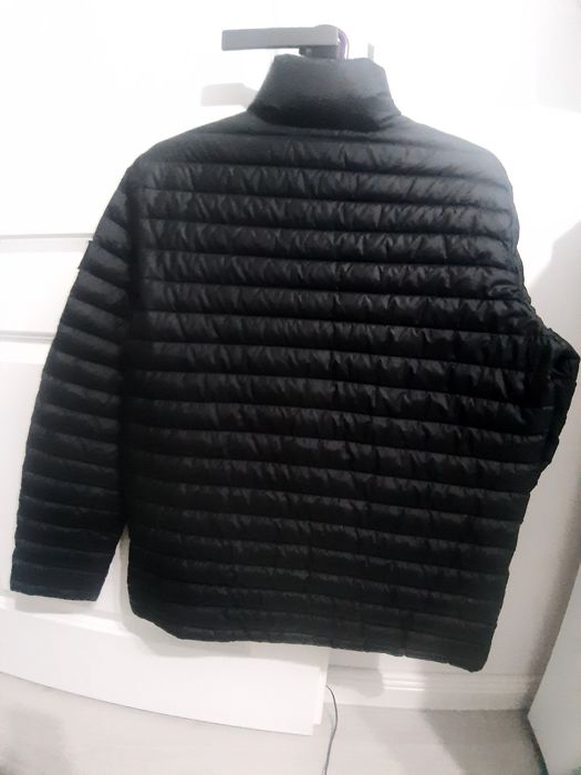 Geaca bărbați Calvin Klein