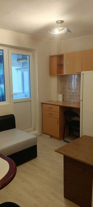 Închiriez garsoniera in regim hotelier in Onesti