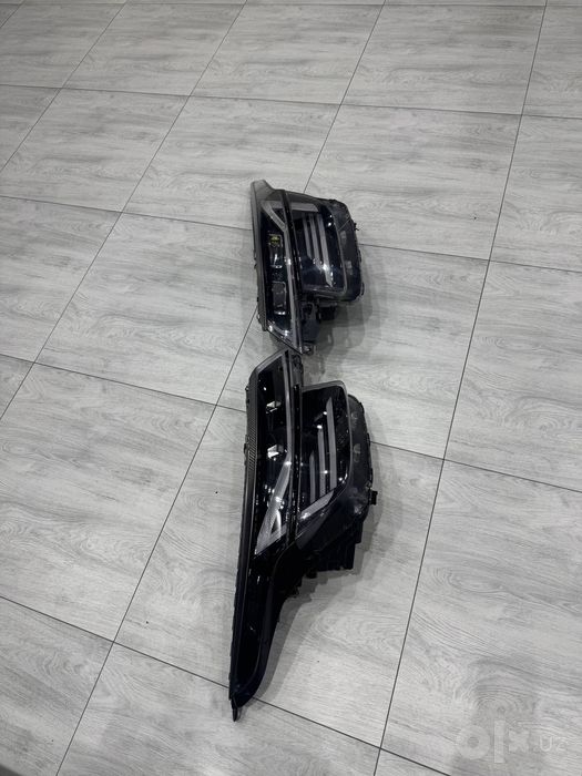 Zapchast KIA BYD CHERY, sorento,sportage,carnival, seltos, sonet,K8,K9