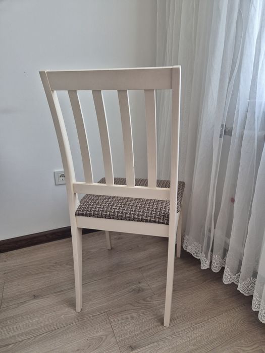 Продам стулья качество