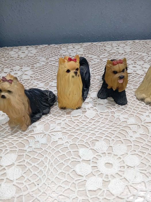 Колекция Йоркита