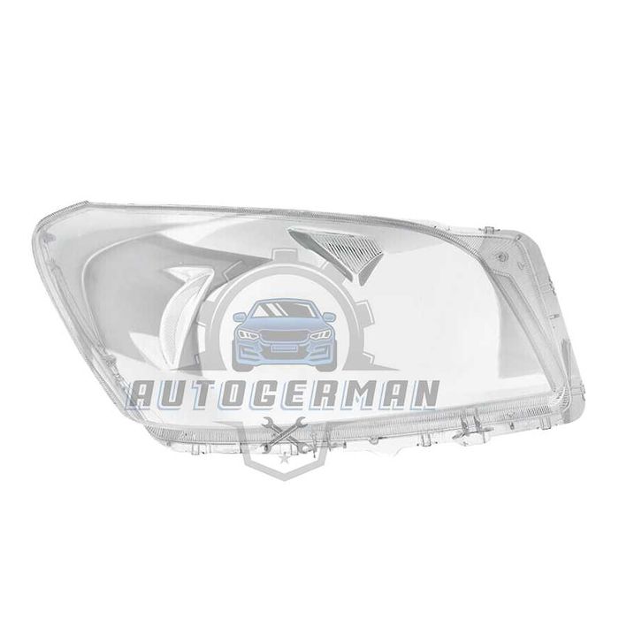 Toyota RAV4 2008 2009 2010 2011 капаци фарове стъкло предни фарове крушки xenon Тойота Рав4 защита фар ремонт фар тунинг аксесоар авточаст