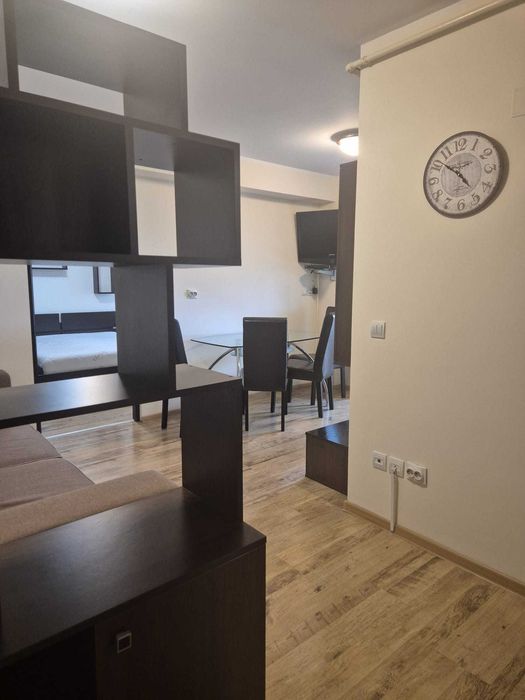 De inchiriat apartament doua camere