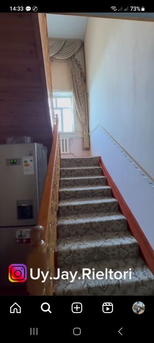 Хожели районы ул. энергетик 15жай