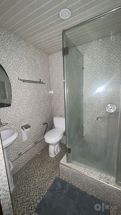 Сдаётся 1х ком квартира по ул Гагарина