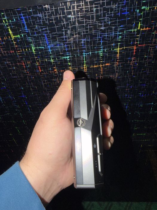 Антирадар NEOLINE X- COP 7700s