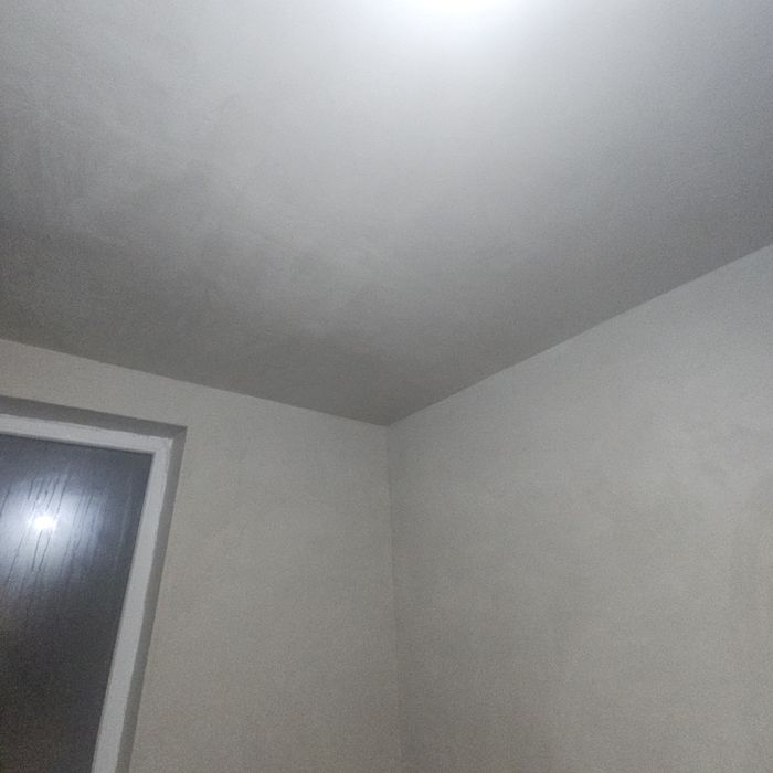 Amenajări interioare