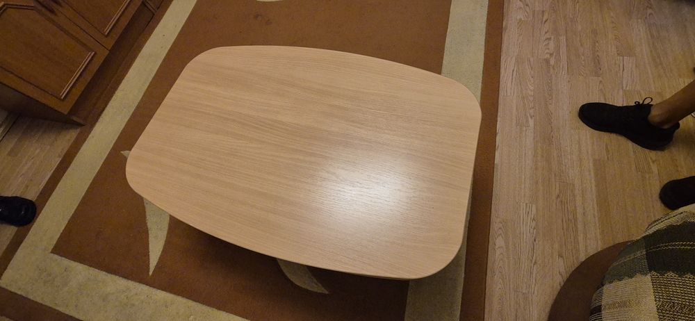 Vand mobilier sufragerie