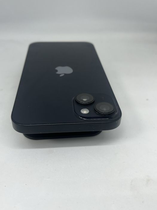 Iphone 14 128 GB 55451 Pintel.kz