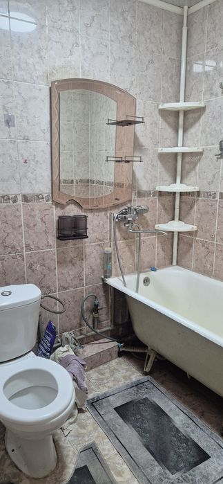 Продаем 3-х комнатную квартиру