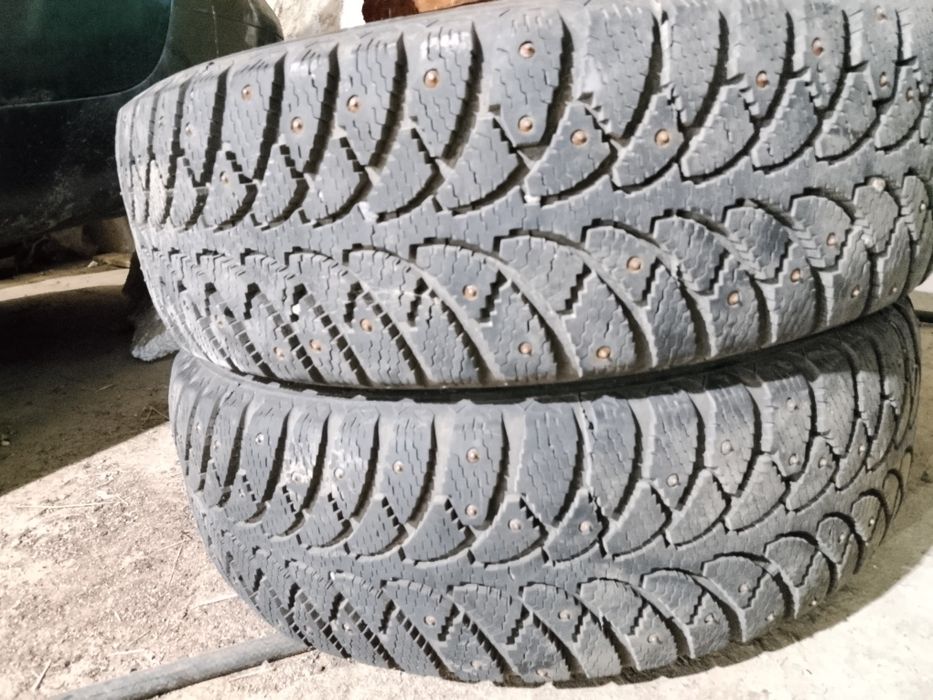 Покрышка сатылады