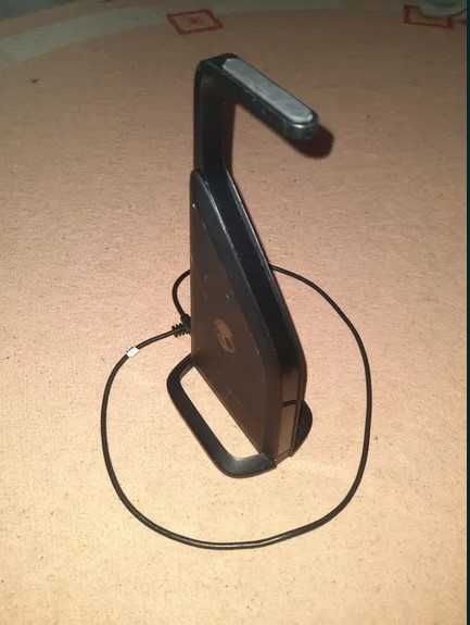 Skullcandy GMX transmitter PLYR1 steelseries Arctics pro / siberian