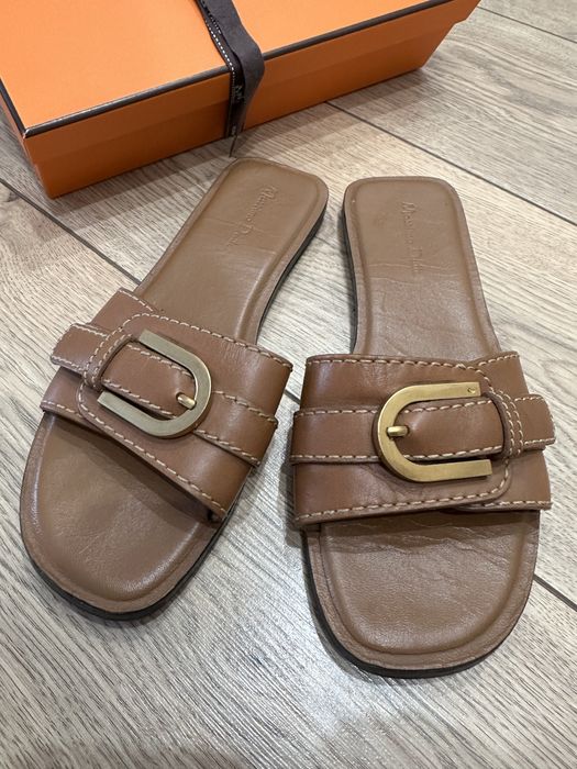 Massimo dutti 37 размер