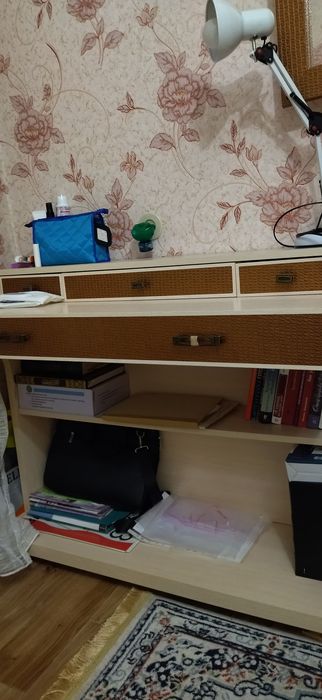 Срочно продам!!!