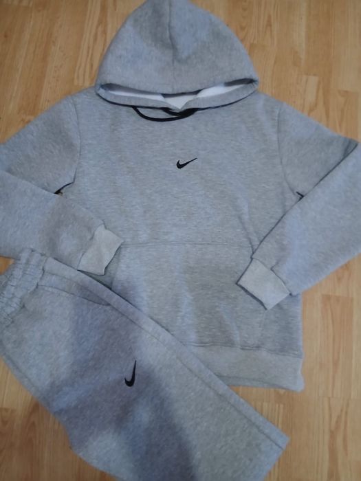 Haine noi cu eticheta.Am toate mărimile