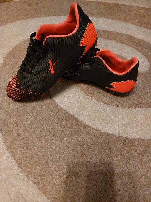 3 чифта бутонки, 39, 40 и 41 номер