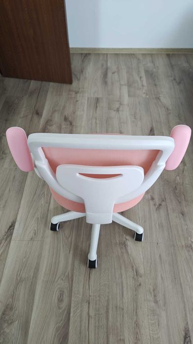 Scaun ergonomic pentru copii