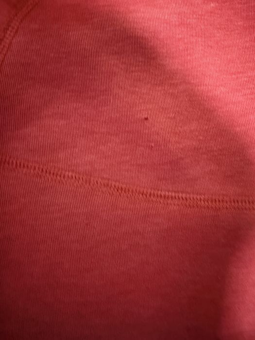 Nike Tech Fleece
