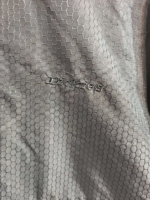 Geacă bărbați Dickies