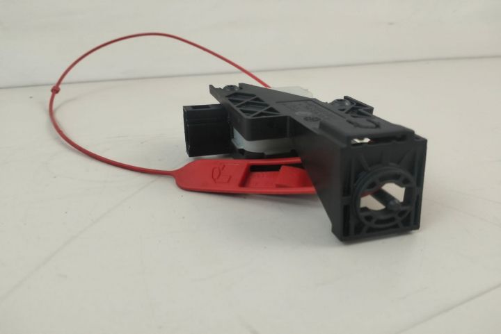 Motoras Rezervor  a2048200072 Mercedes-Benz E-Class W213 seria