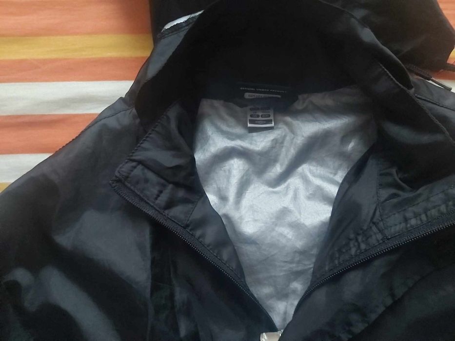 Шушляково горнище  Umbro