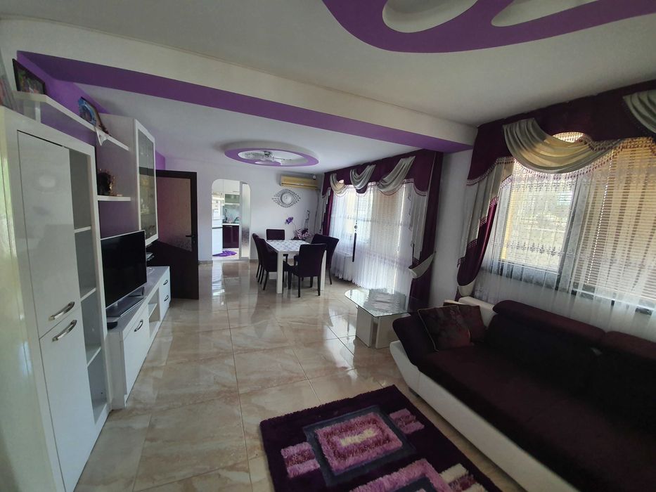 Продава се Къща в с. Шереметя, Област Велико Търново - 155 кв.м за 1613 €/кв.м - Снимка #6