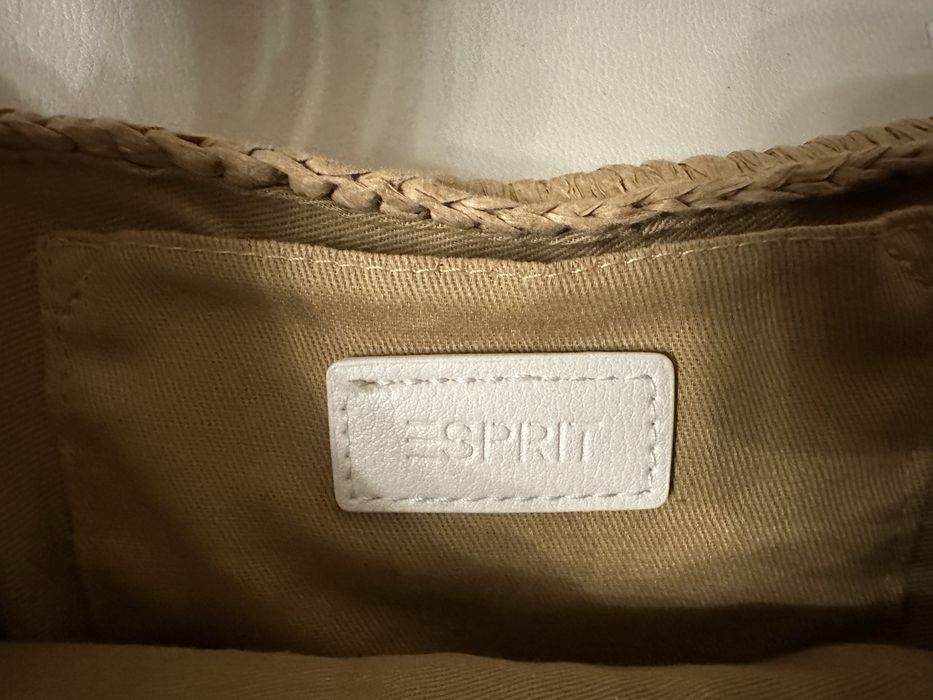 Дамска чанта Esprit
