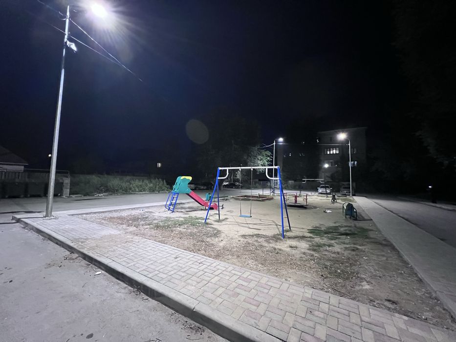 Продам 1 комнатную квартиру