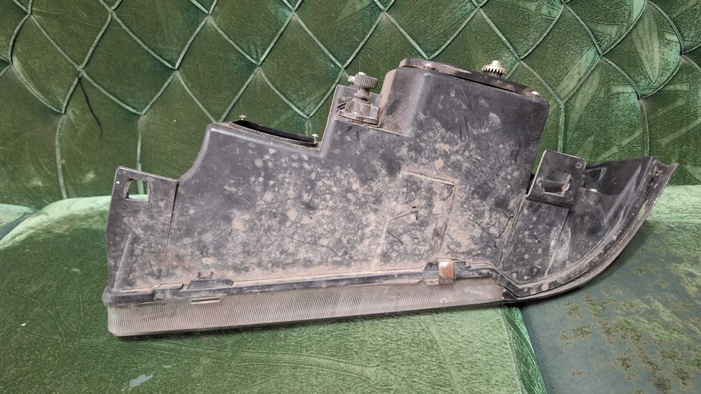 Фары от BMW E36, цена за обе