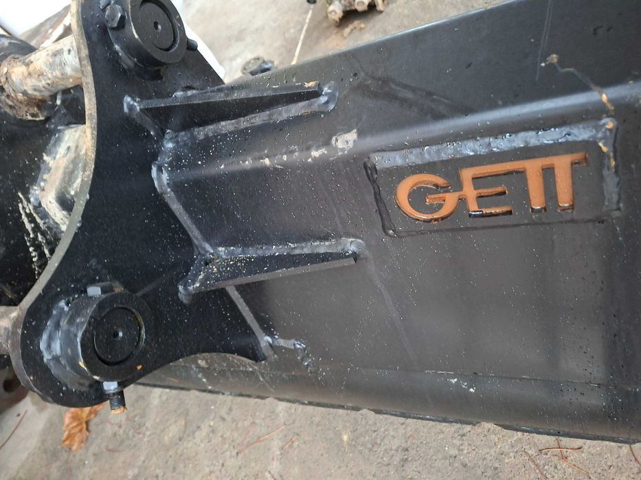 Минни 55,60,65га корейски GETT Ковшлар ката ковш и траншея сотилади