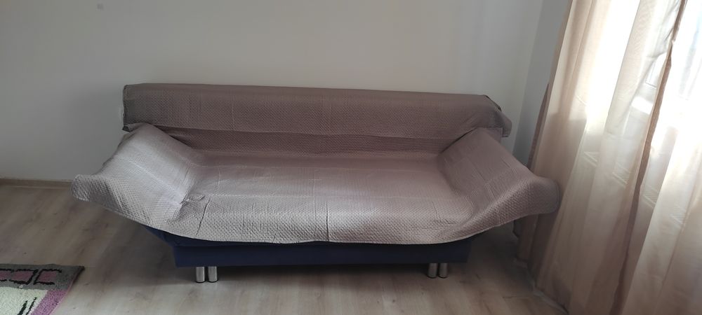 Apartament 2 camere de închiriat în zona V. Goldis