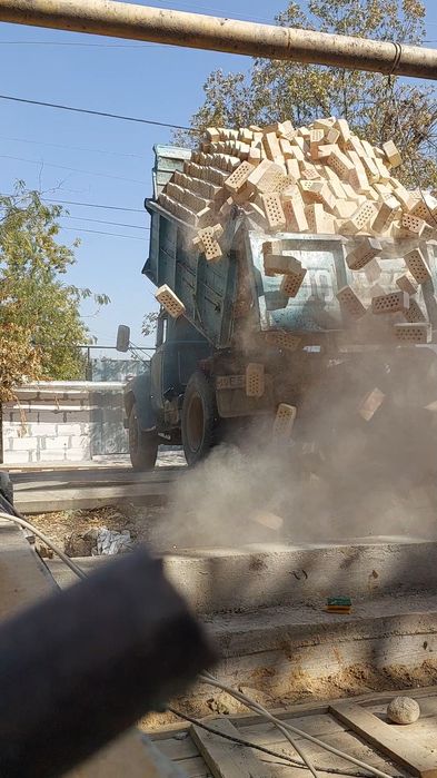 Тешигли пишган гишт скидка нархда даставка киберамиз