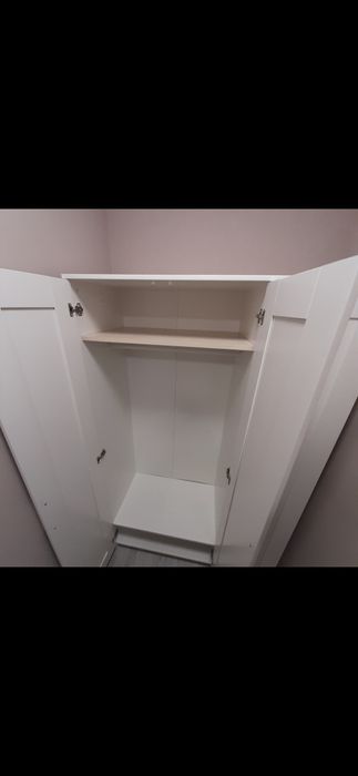 Дава се под наем Двустаен апартамент в Варна, Кайсиева градина - 60 кв.м за 408 € - Снимка #10