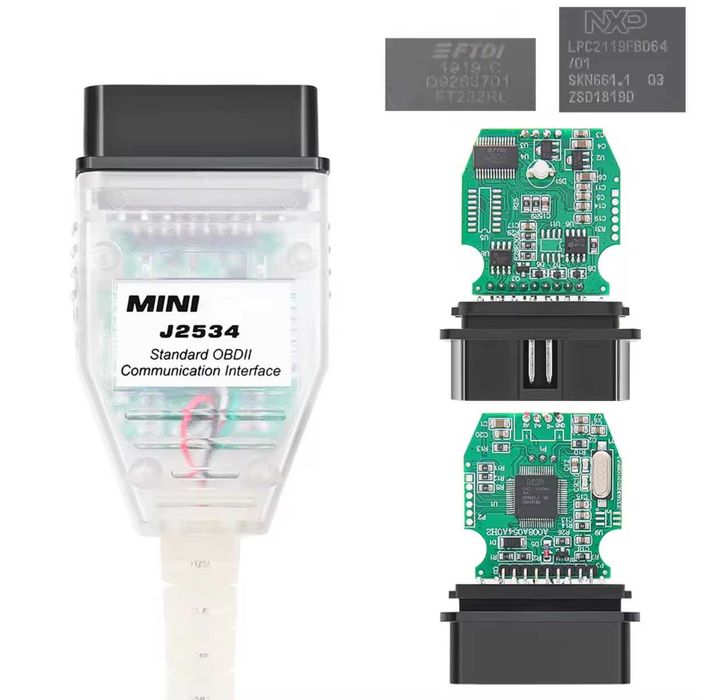 Lenovo ThinkPad 8GB , i5, 256SSD + Toyota Techstream, Mini VCI