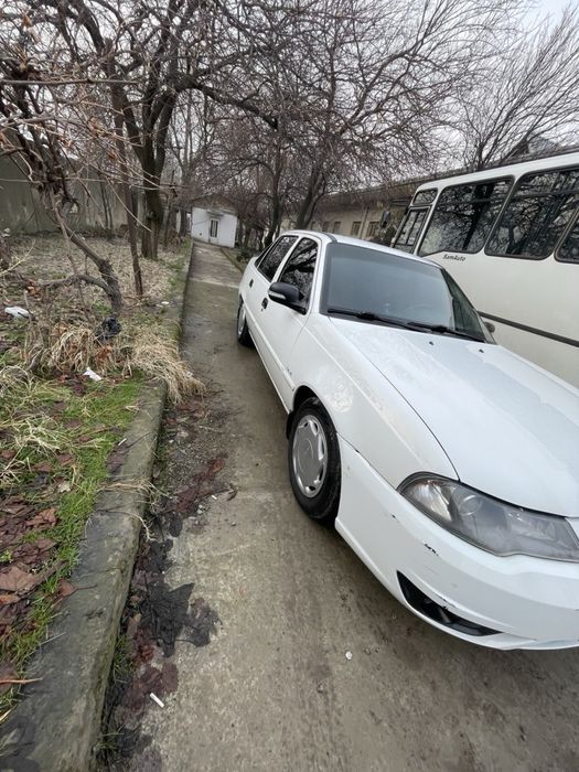 Nexia 2 2013  dons 1,6