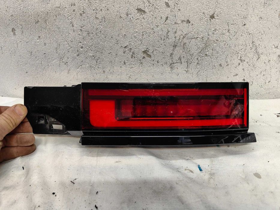 Оригинален стоп Land Rover Range Rover Sport MK3 2022 Led