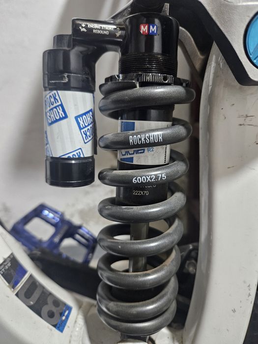 Велосипед giant glory