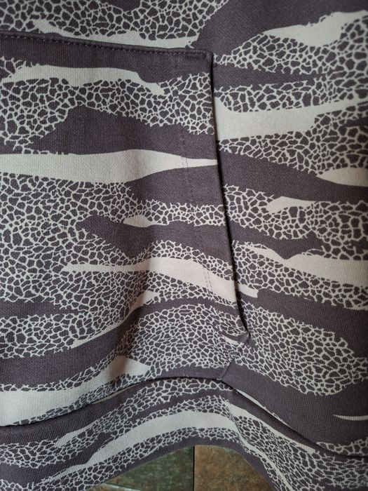 Hanorac Puma-mărimea L