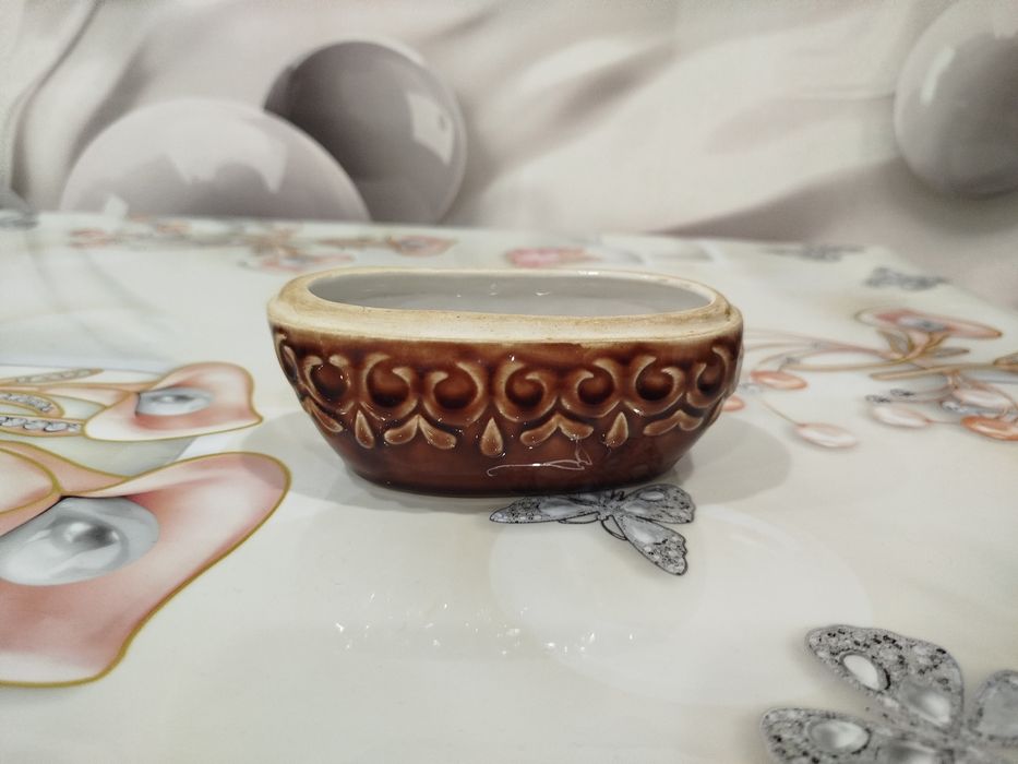 Продам советскую посуду