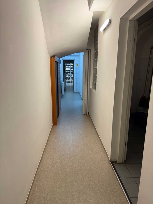Inchiriez spatiu comercial ultracentral