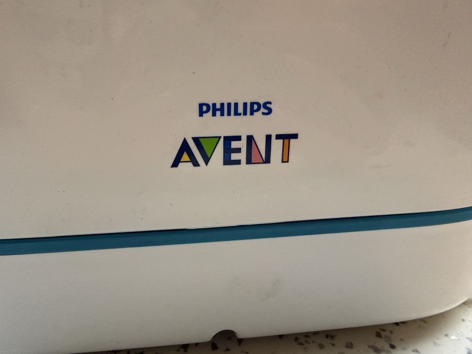 Стелиризатор Avent