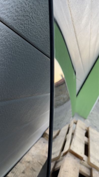 Предно дясно стъкло AUDI A8 S8 D4 4H0845202A